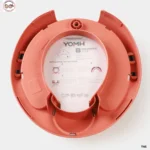 Potty seat