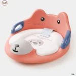 Potty seat