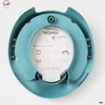 Potty seat
