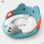 Potty seat