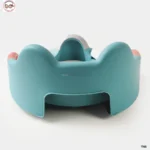 Potty seat
