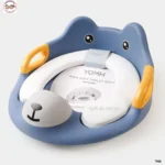 Potty seat
