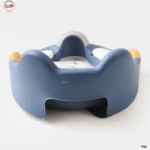 Potty seat
