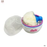 Powder case (3)