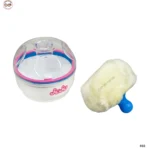 Powder case (3)