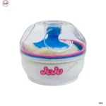 Juju Baby Powder Case