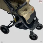 Stroller (7)