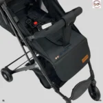 Stroller (11)