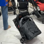 Stroller (11)