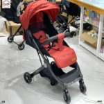 Stroller (14)