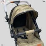 Stroller (7)