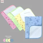 Waterproof Baby Urine Mat - L