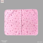 Urine Mat (1)