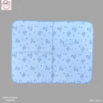 Urine Mat (1)