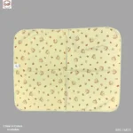 Urine Mat (1)