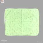 Urine Mat (1)