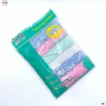 Washcloths (1)