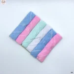 Washcloths (1)