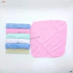 Washcloths (1)