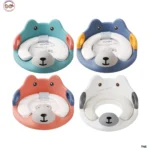 Baby Toilet Training Seat