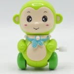 Baby Toys (12)