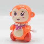 Baby Toys (12)