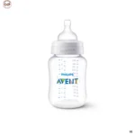 Avent Feeder (3)