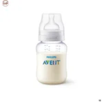 Avent Feeder (3)