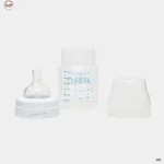 Avent Feeder (5)