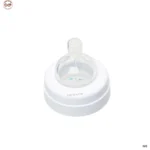 Avent Feeder (5)