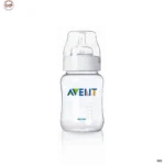 Philips Avent Classic Anti Colic Feeder - 260mL
