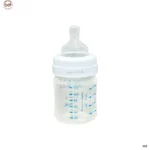 Avent Feeder (5)