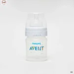 Philips Avent Classic Anti Colic Feeder - 125mL
