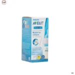 Avent Feeder (5)
