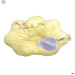 Baby Pillow