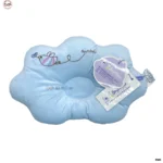 Baby Pillow
