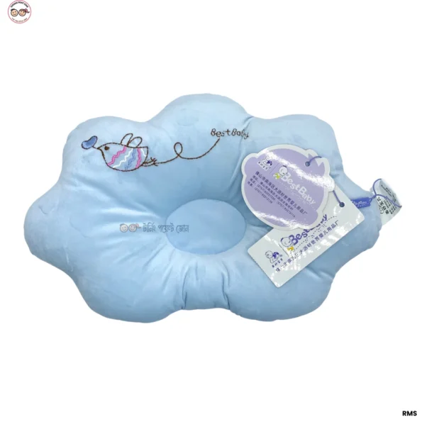 Baby Pillow