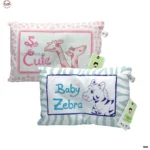 Baby Pillow
