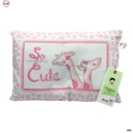 Baby Pillow