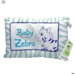 Baby Pillow