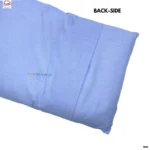 Baby Pillow