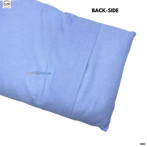 Baby Pillow