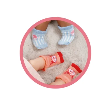 Socks