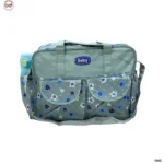 Bag (26)