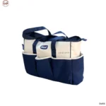 Bag (8)