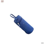 Bag (8)