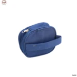 Bag (8)