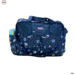 Bag (26)