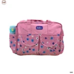Bag (26)