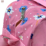 Bag (26)